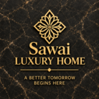 Sawai Luxury Home